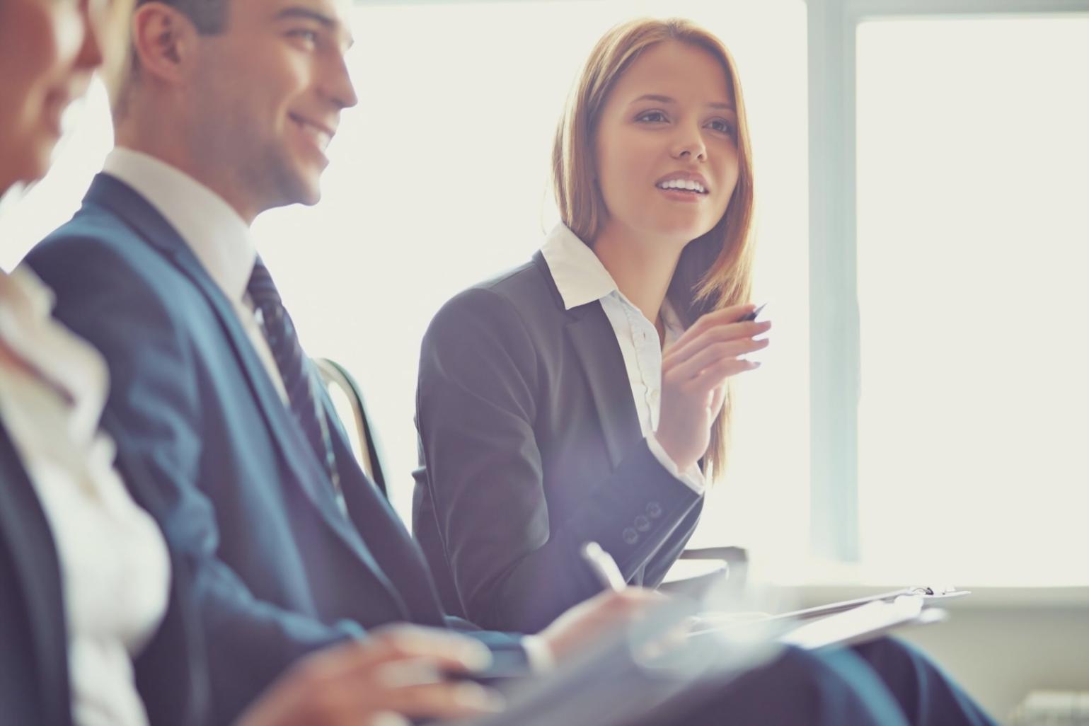 Study materials and financial analysis resources spread across workspace